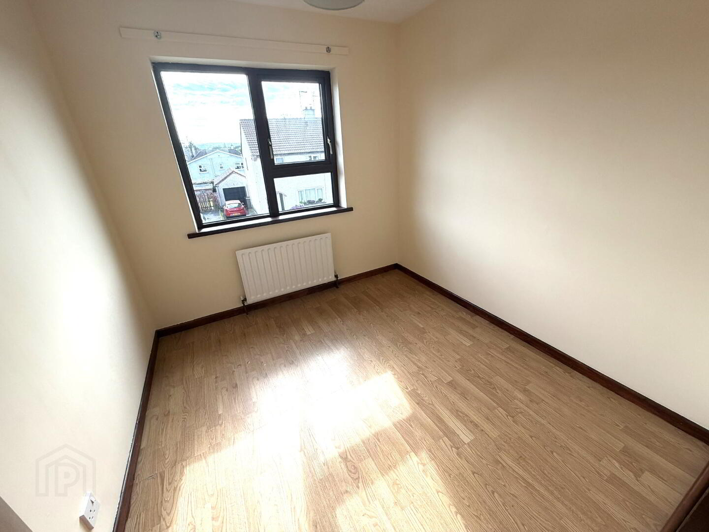 3 Dunfane Crescent 12 of 13