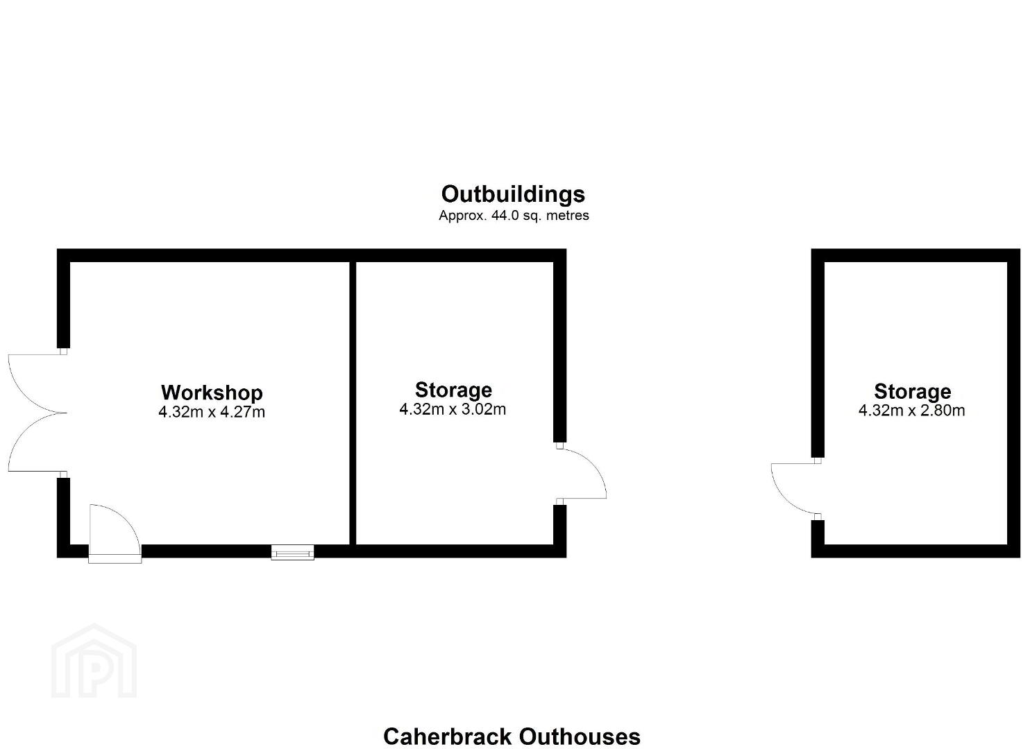Caherbrack On 10.6 Acres 55 of 55