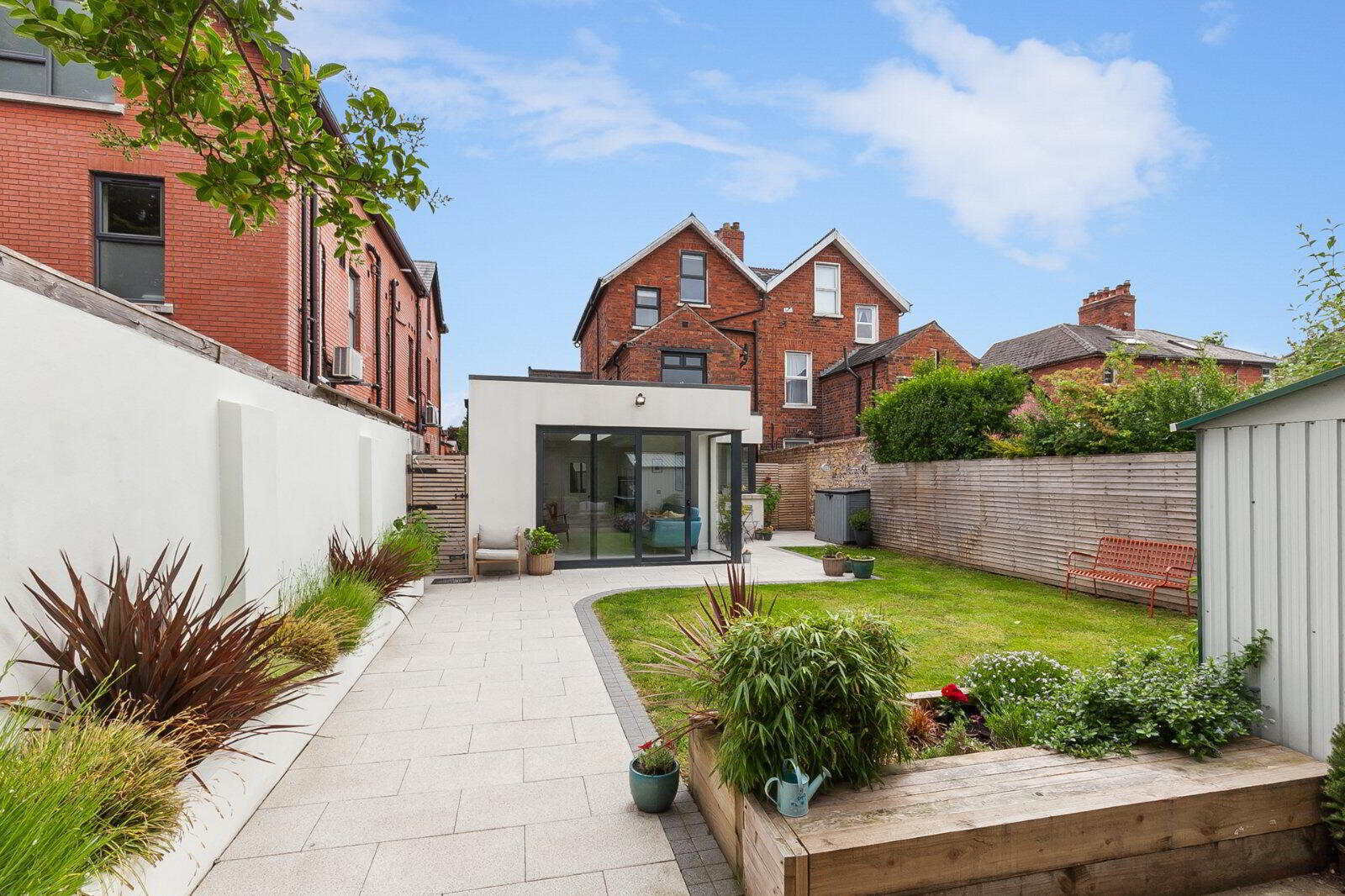 747 Lisburn Road 32 of 33