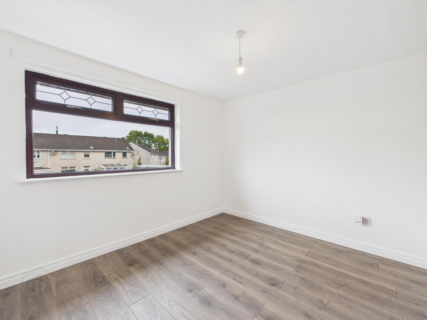 11 Ballycairn Close 1 of 14