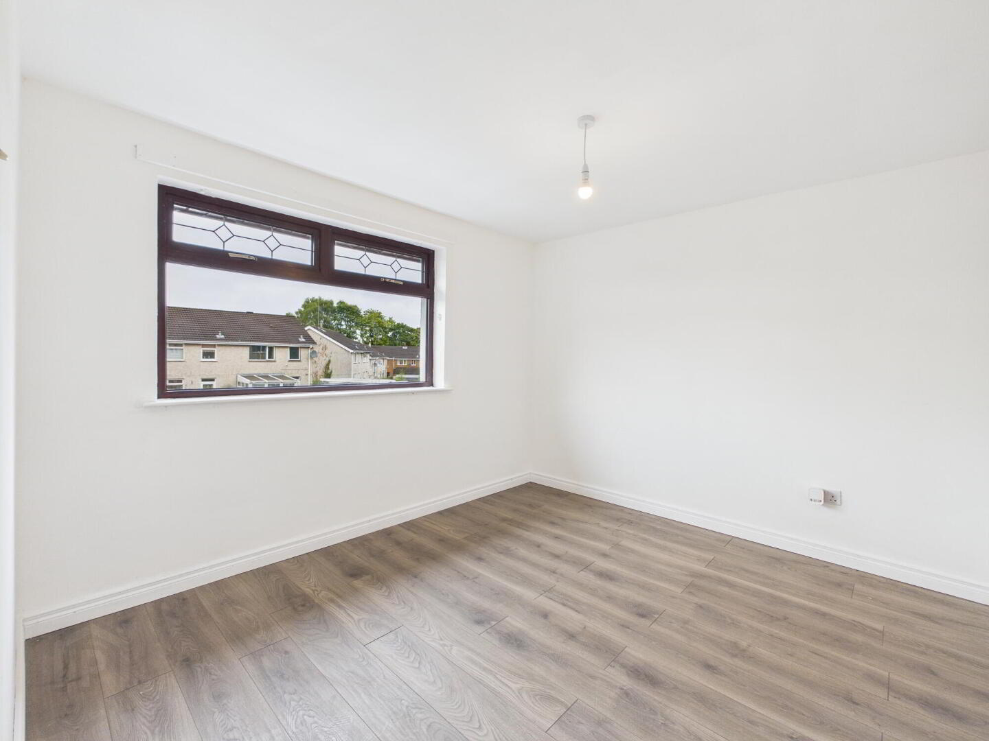 11 Ballycairn Close 2 of 14