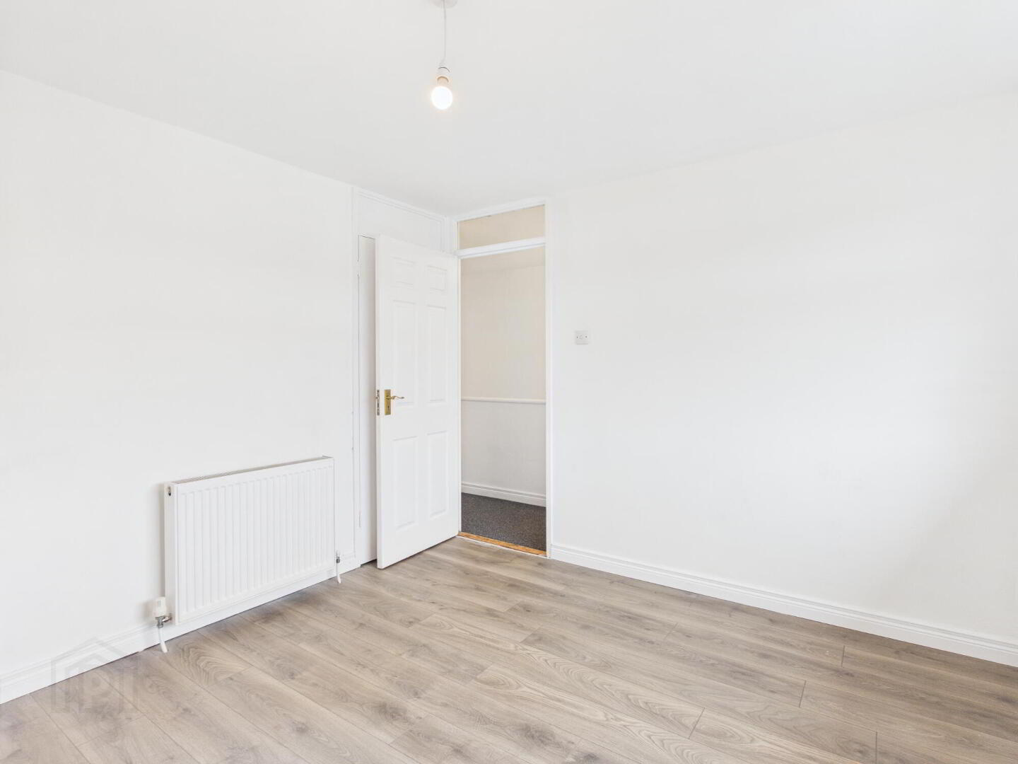 11 Ballycairn Close 3 of 14