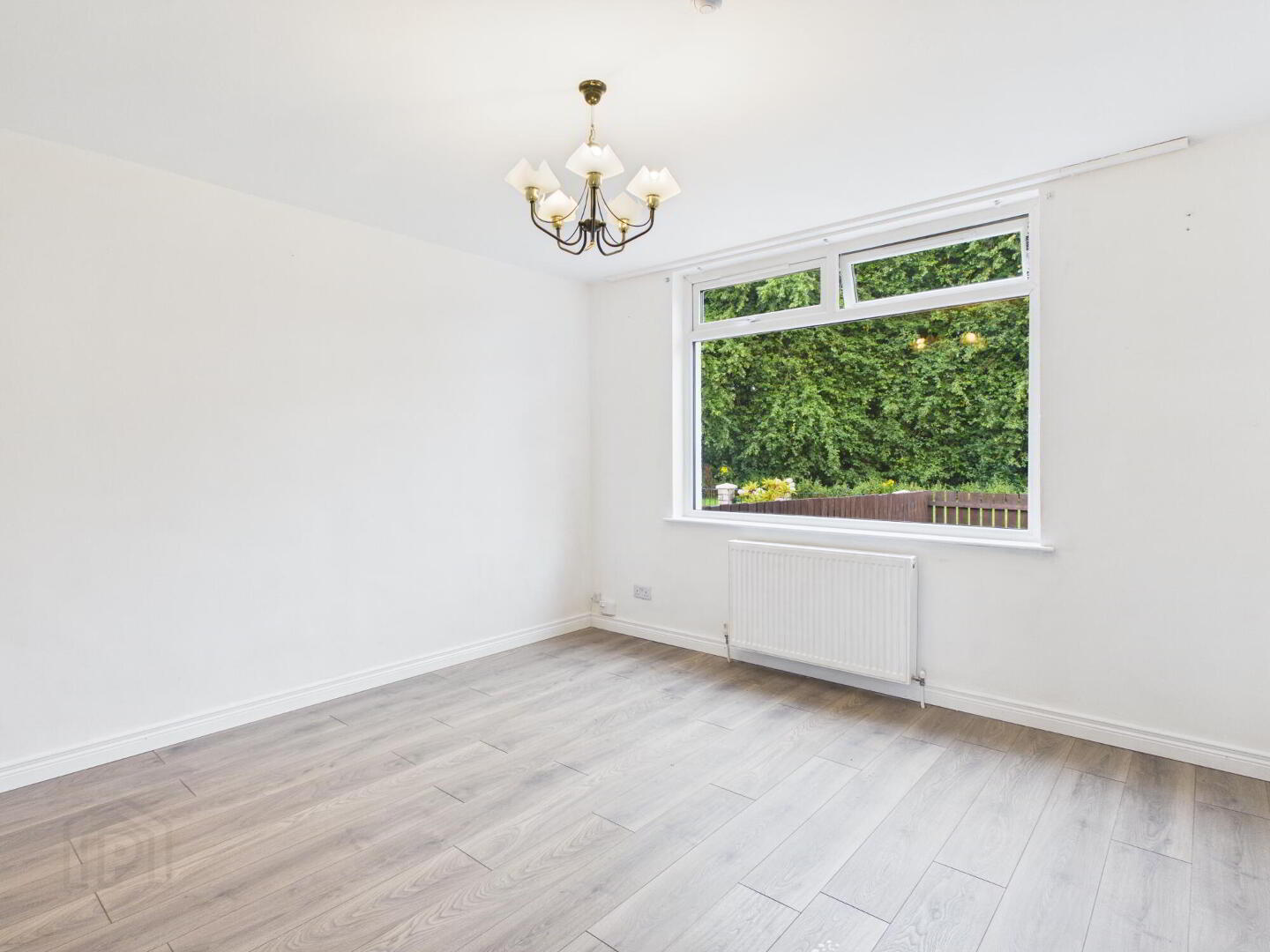 11 Ballycairn Close 13 of 14