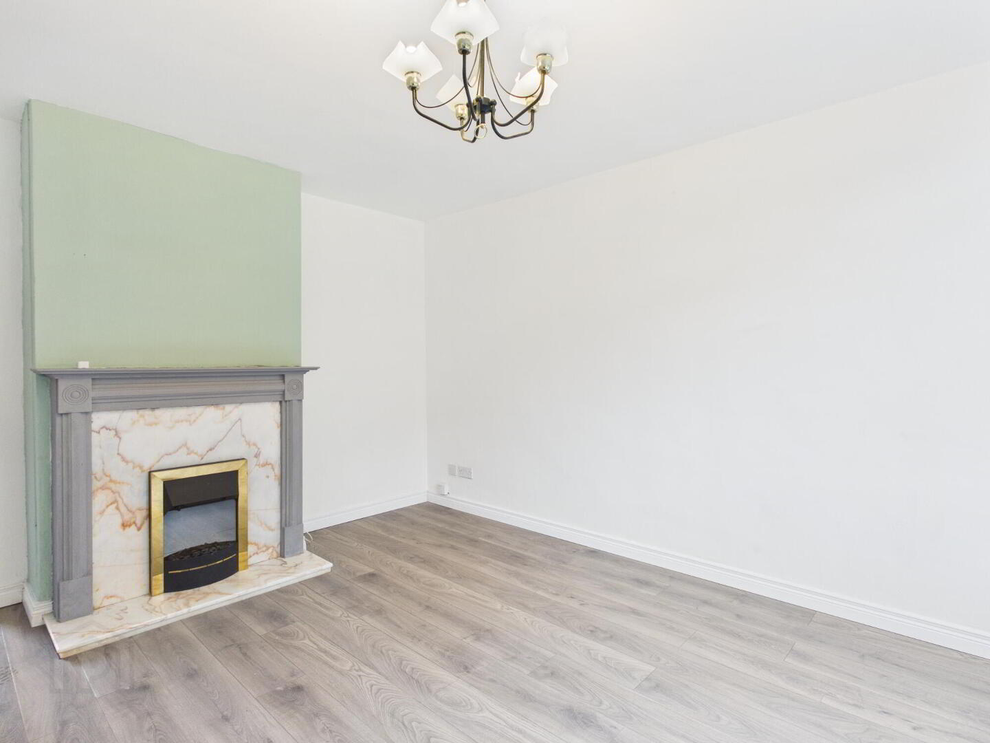 11 Ballycairn Close 14 of 14