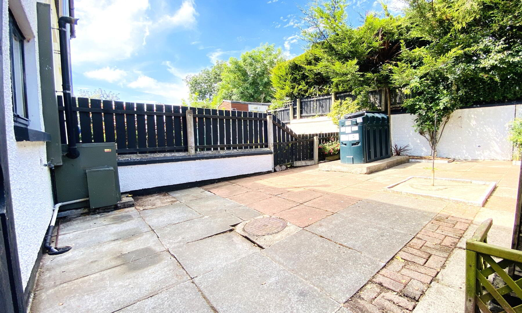 47 Burrenwood Road 9 of 10