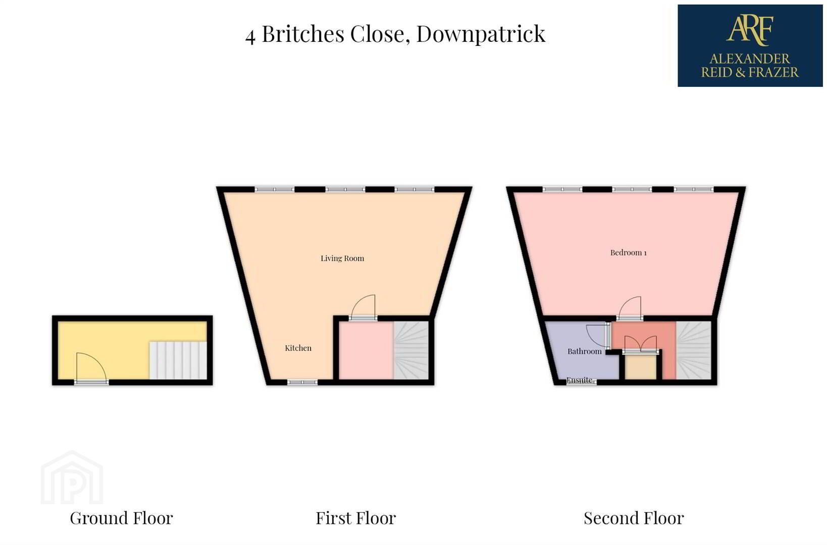 4 Britches Close 19 of 19