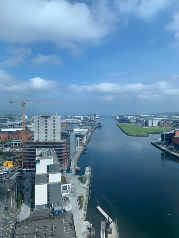 11-08 The Obel Tower 9 of 9