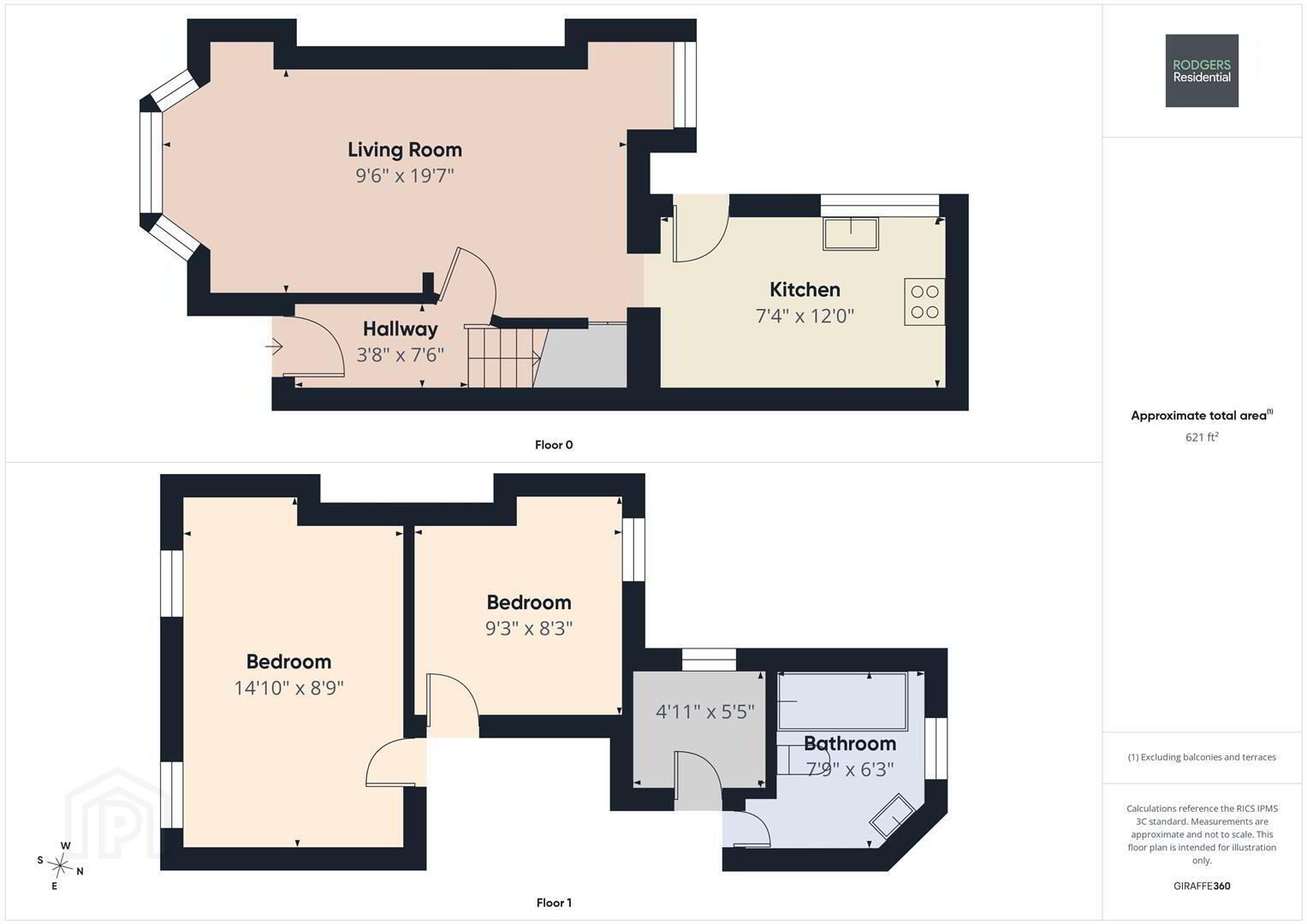 25 Willowfield Crescent 28 of 29