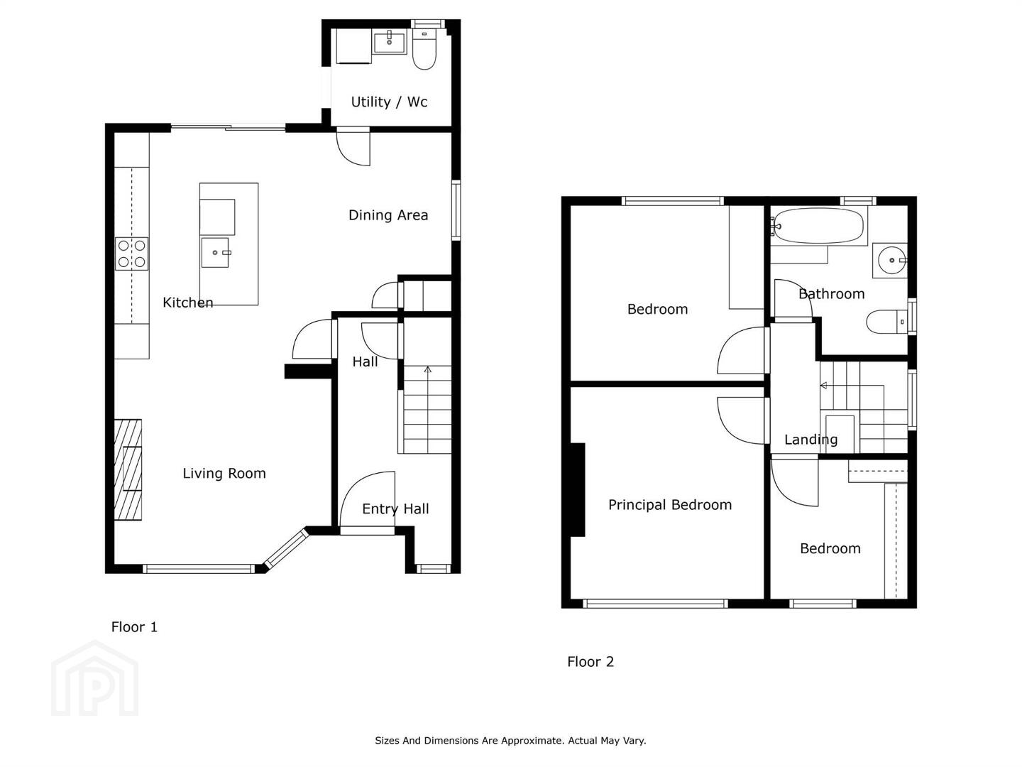 148 Grand Parade 28 of 28