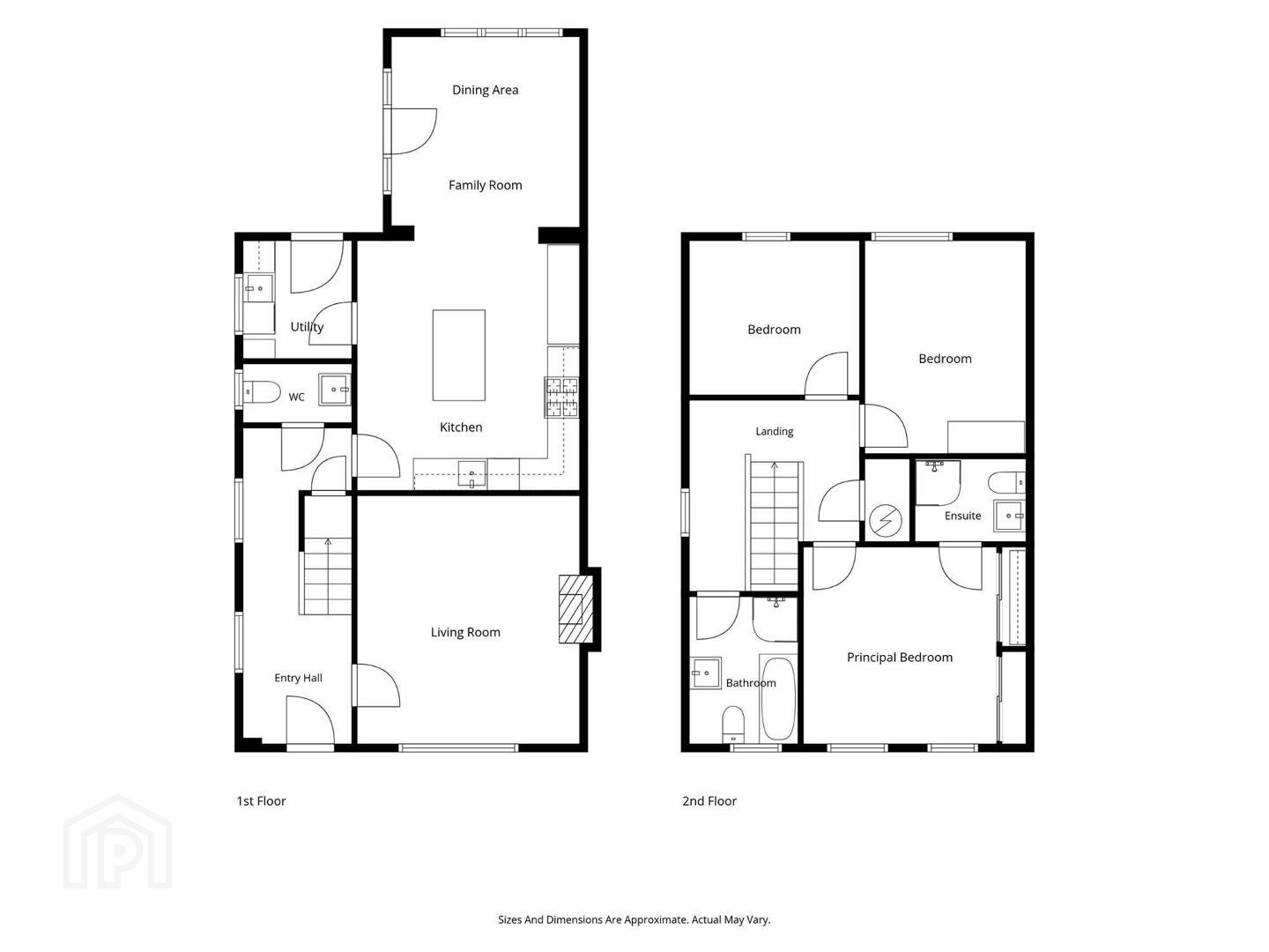 4 Laurel Bank Way 39 of 39