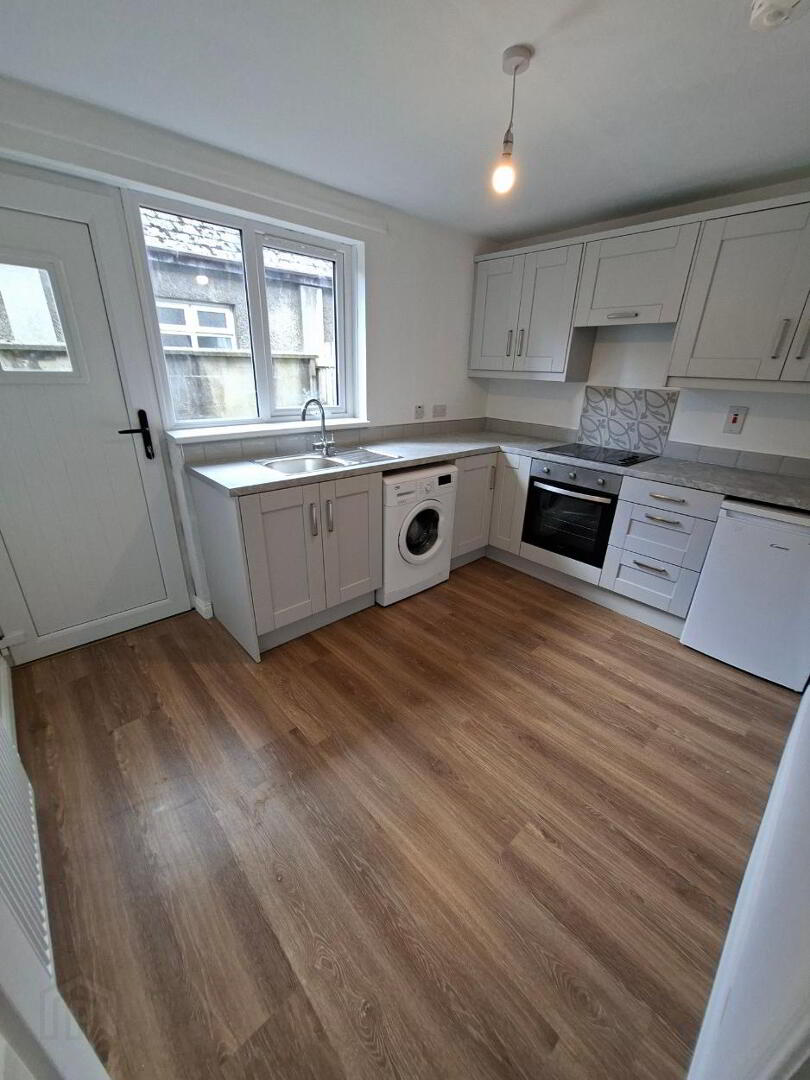 1 James Street 9 of 9