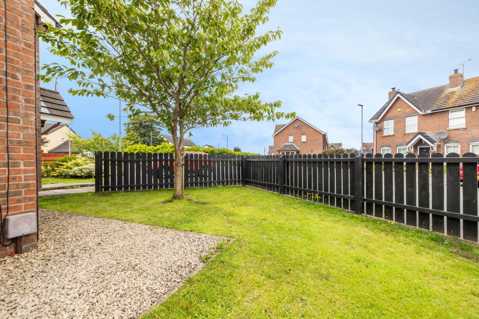 22 Ardvanagh Court 19 of 20