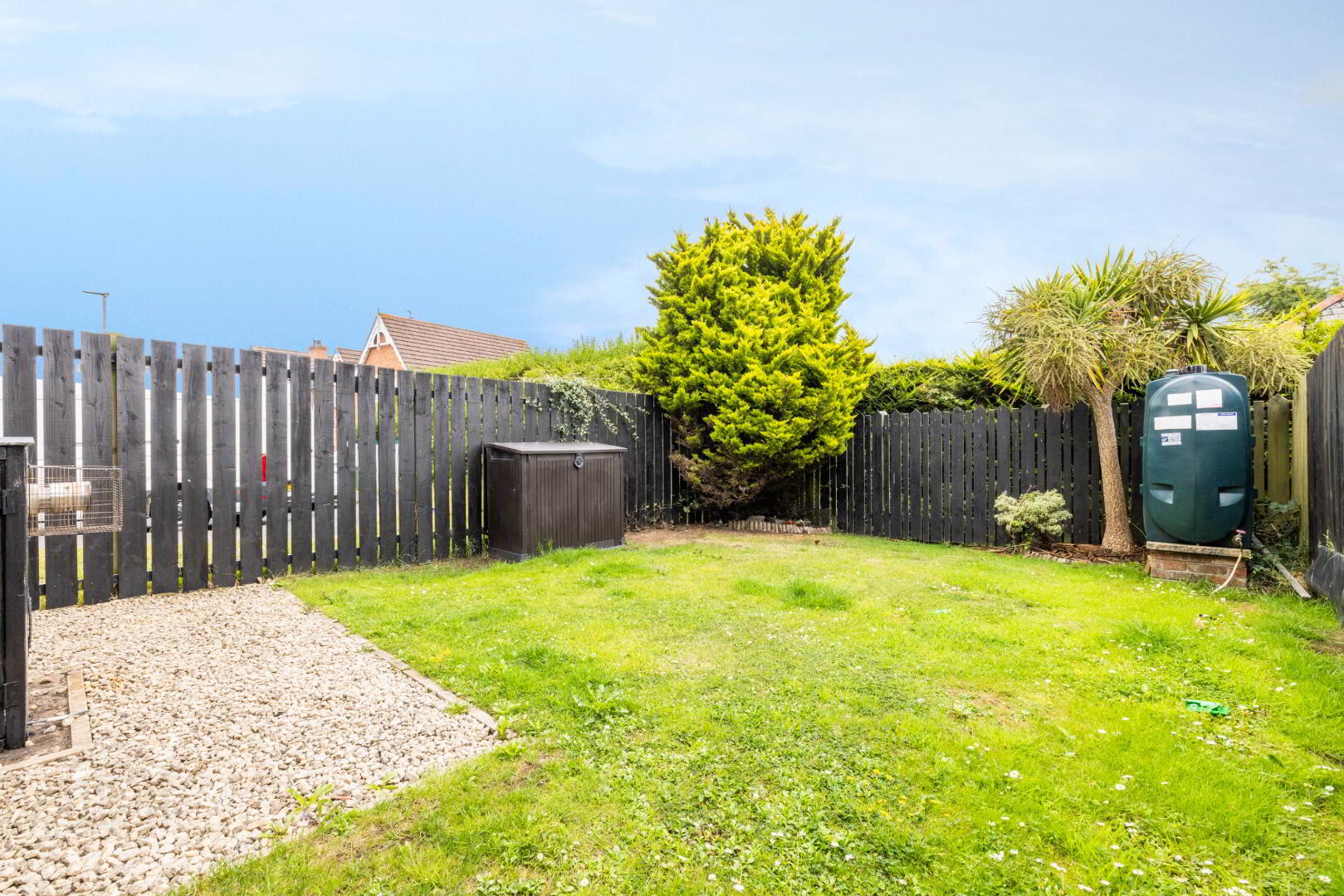 22 Ardvanagh Court 20 of 20