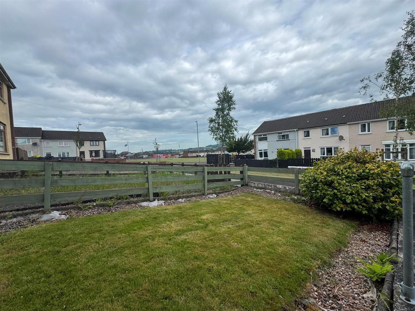 56 Forthill Park 13 of 13