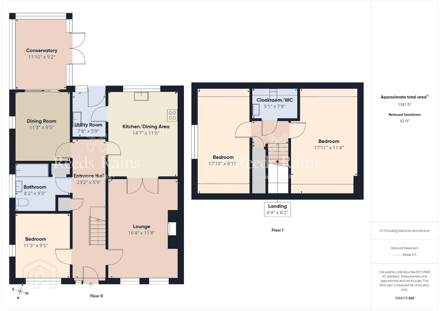 20 Copperwood Walk 13 of 14