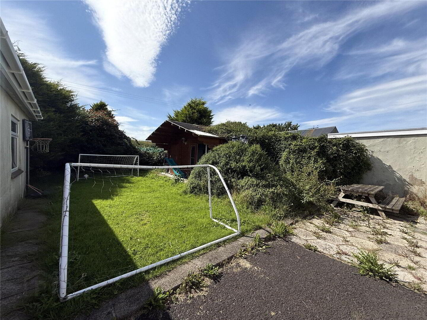 117 Bellaghy Road 15 of 16