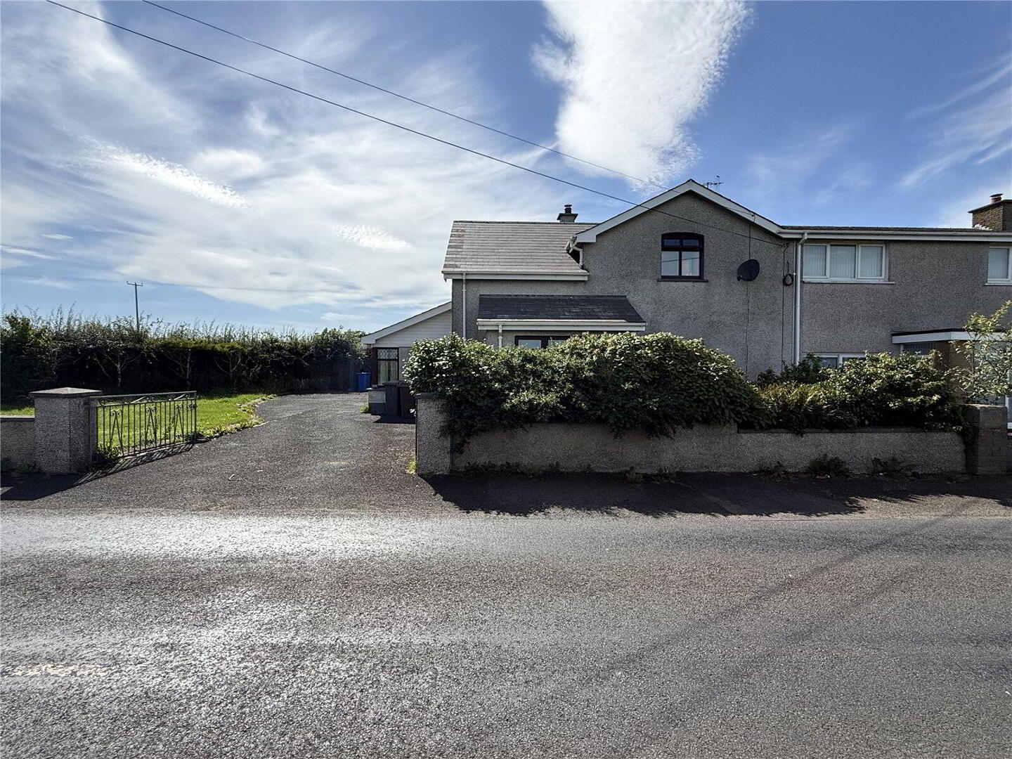 117 Bellaghy Road 16 of 16