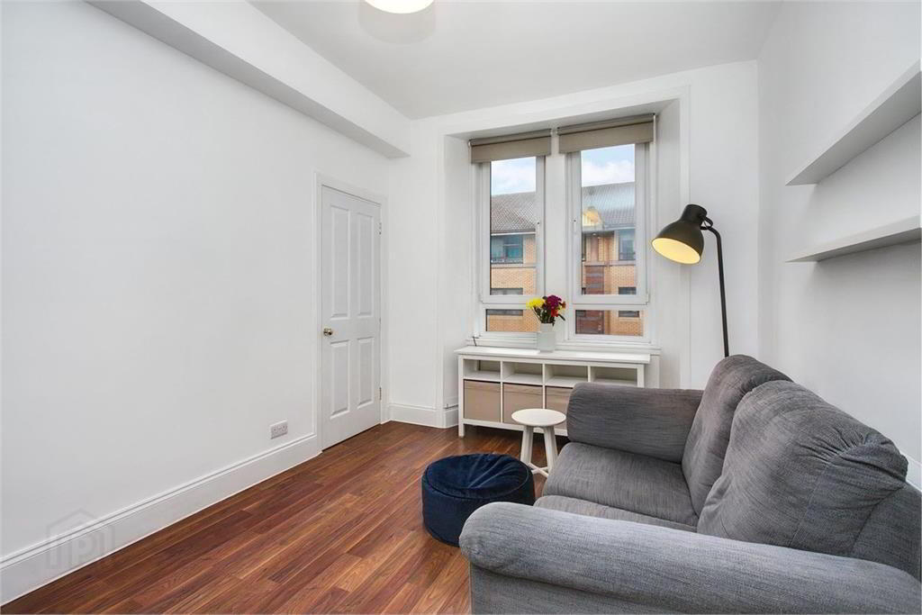 18 Downfield Place 2 of 12