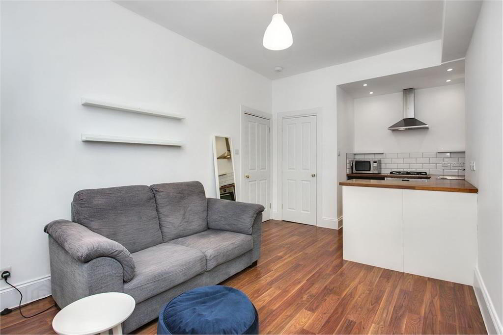 18 Downfield Place 3 of 12