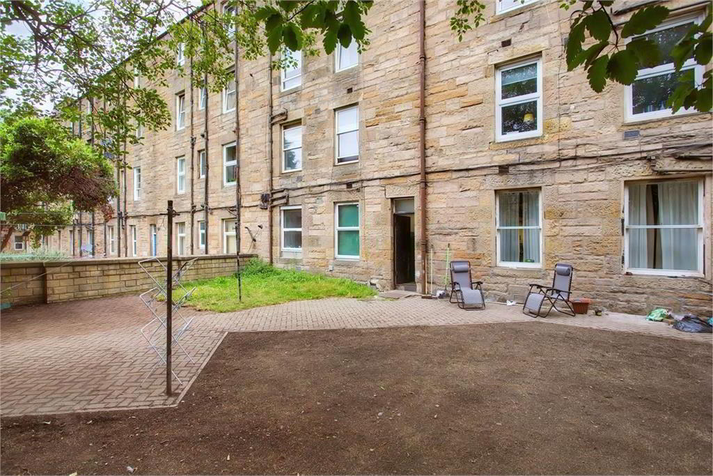 18 Downfield Place 11 of 12