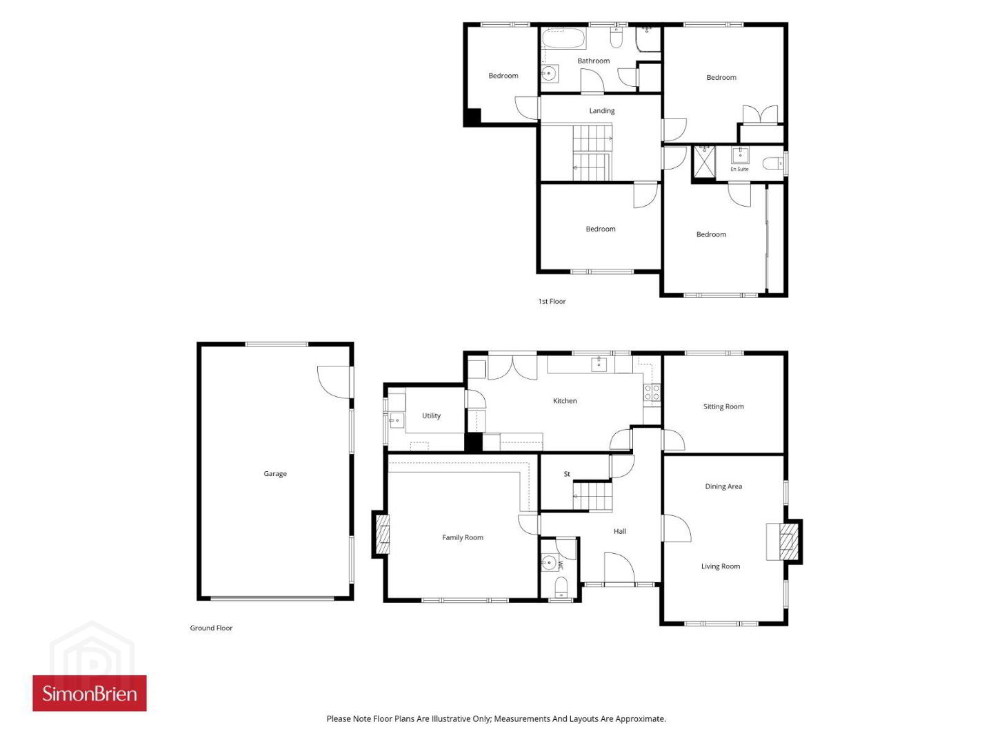 6 Piney Lane 20 of 20
