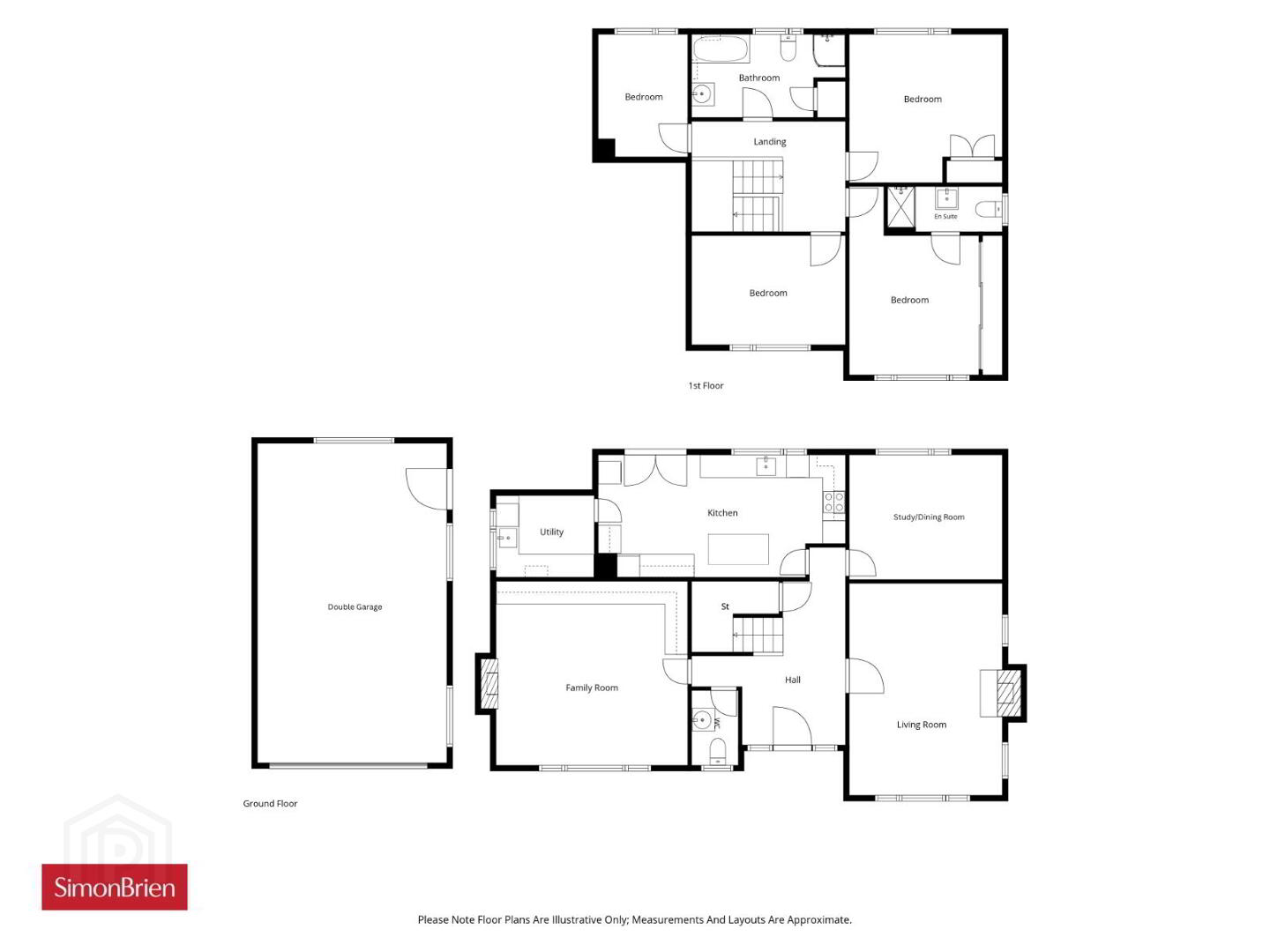 6 Piney Lane 20 of 20