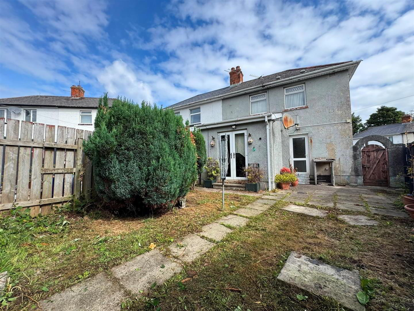 14 Graymount Crescent 12 of 13