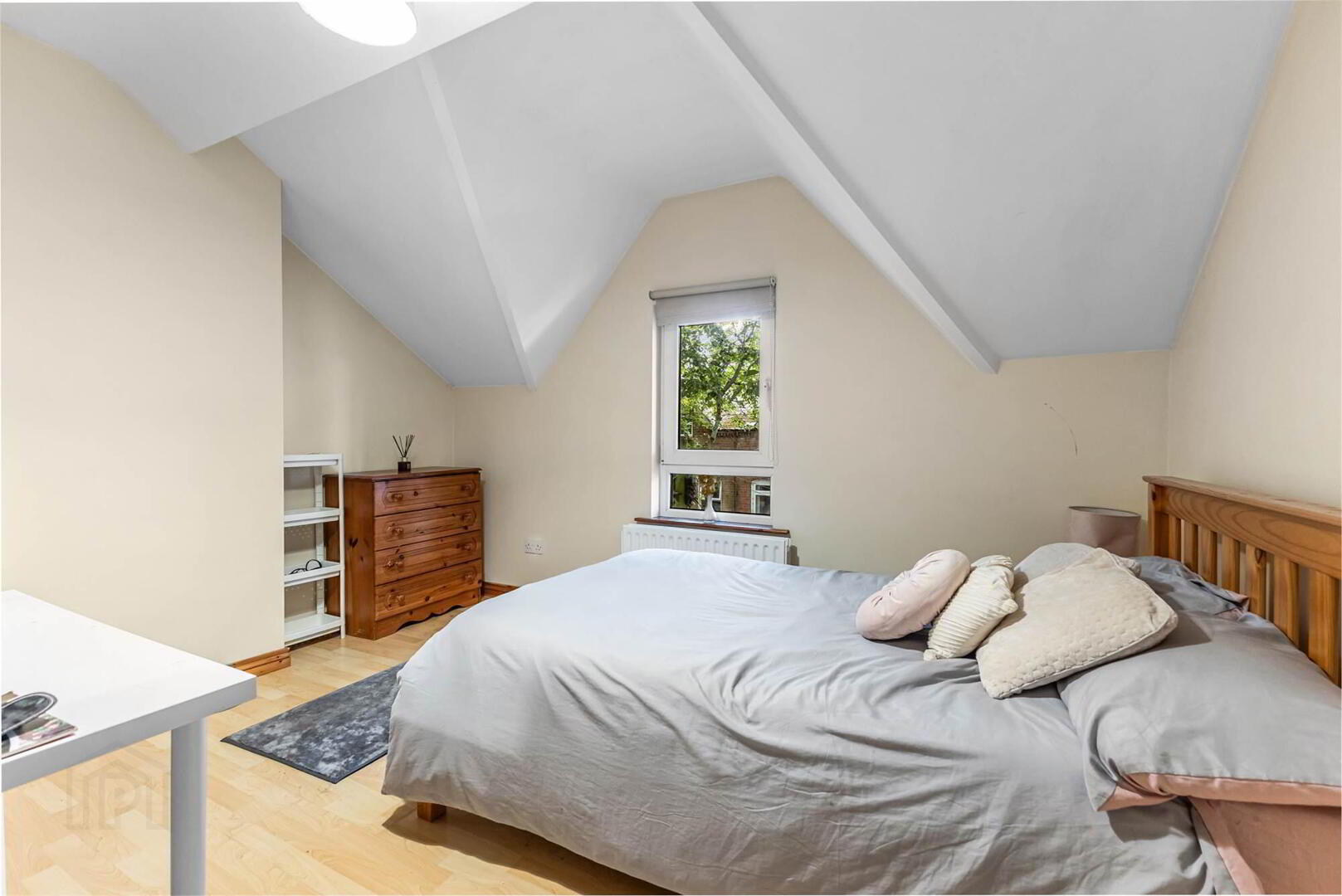 6 Collingwood Avenue 14 of 15