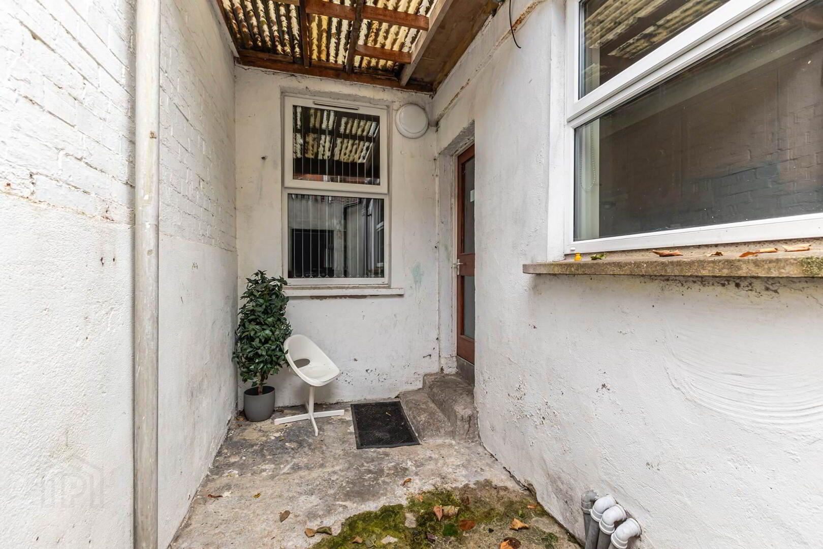 6 Collingwood Avenue 15 of 15