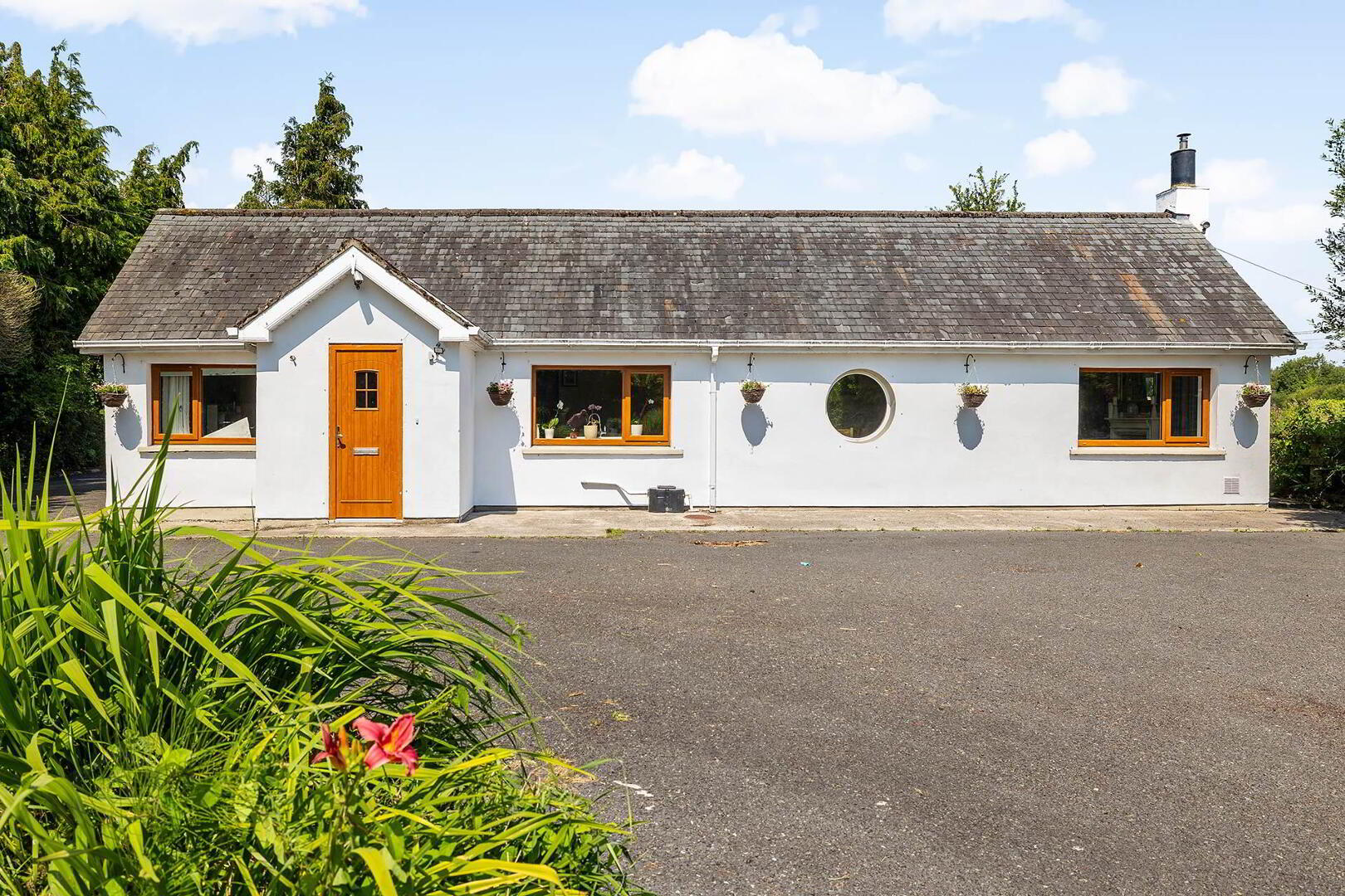 Gort Na Greine 1 of 38