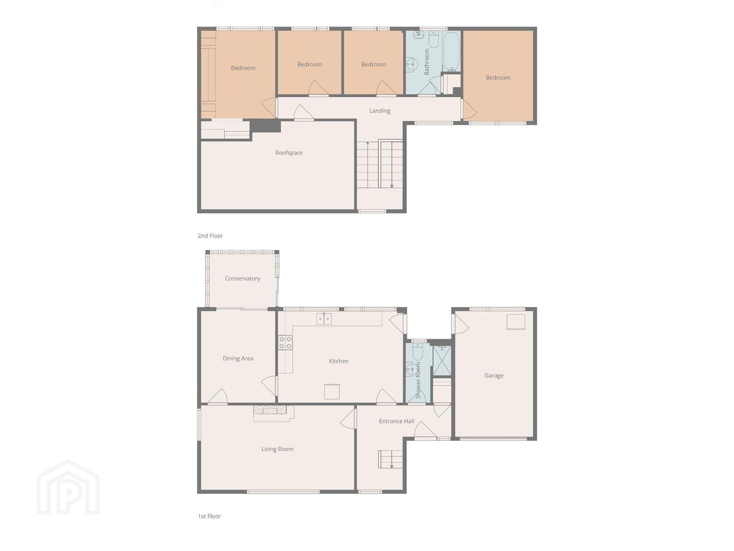 11 Piney Lane 25 of 25