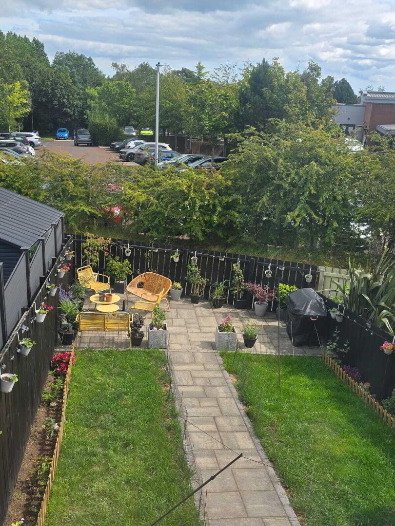 3 Horizon Mews 38 of 39