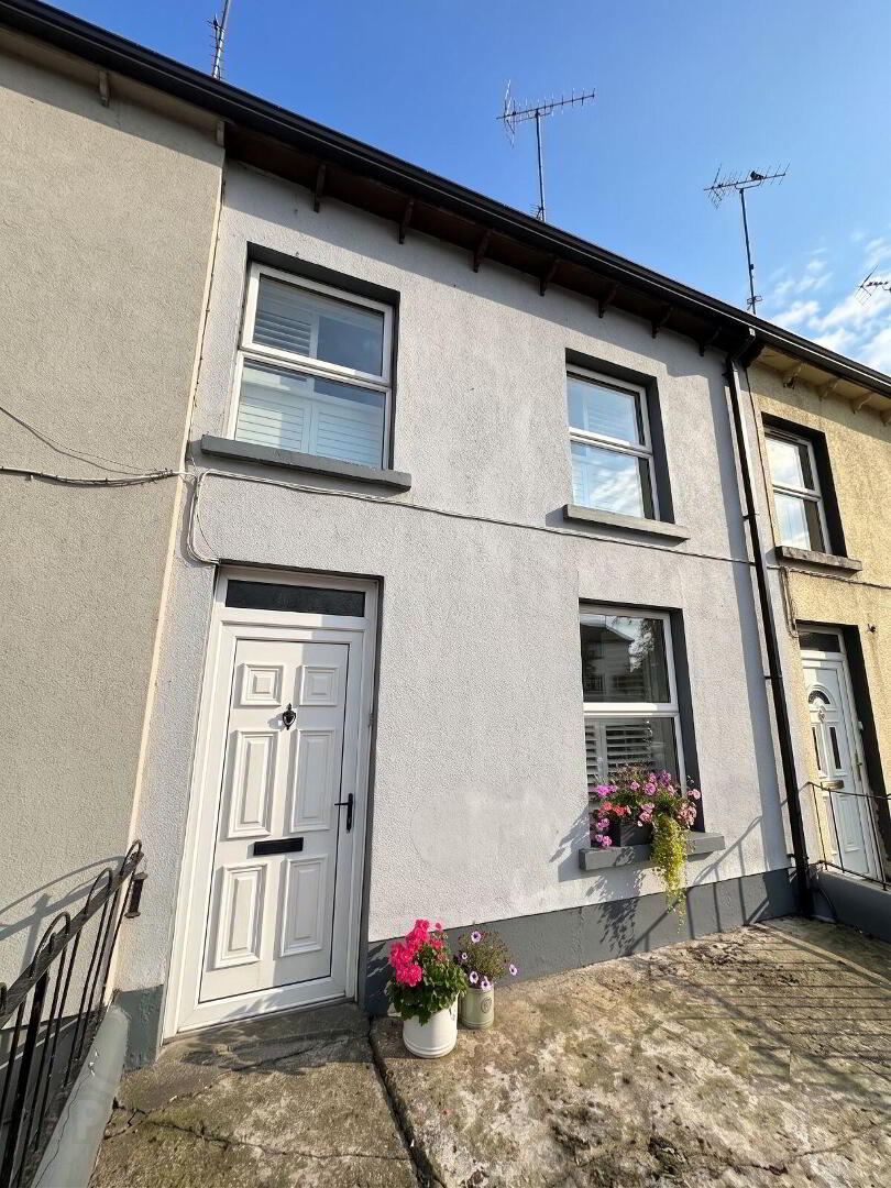 3 Legar Crescent 19 of 19
