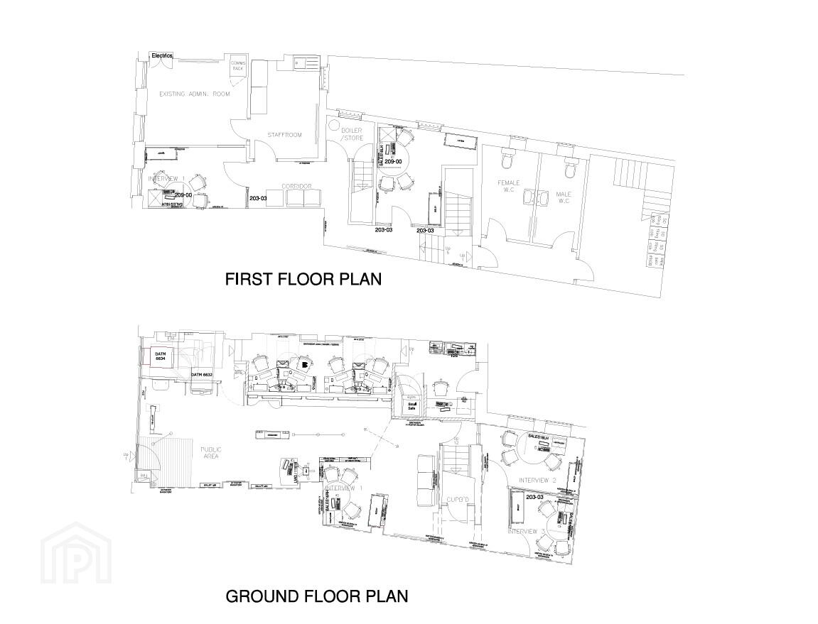 16 Church Street 14 of 14