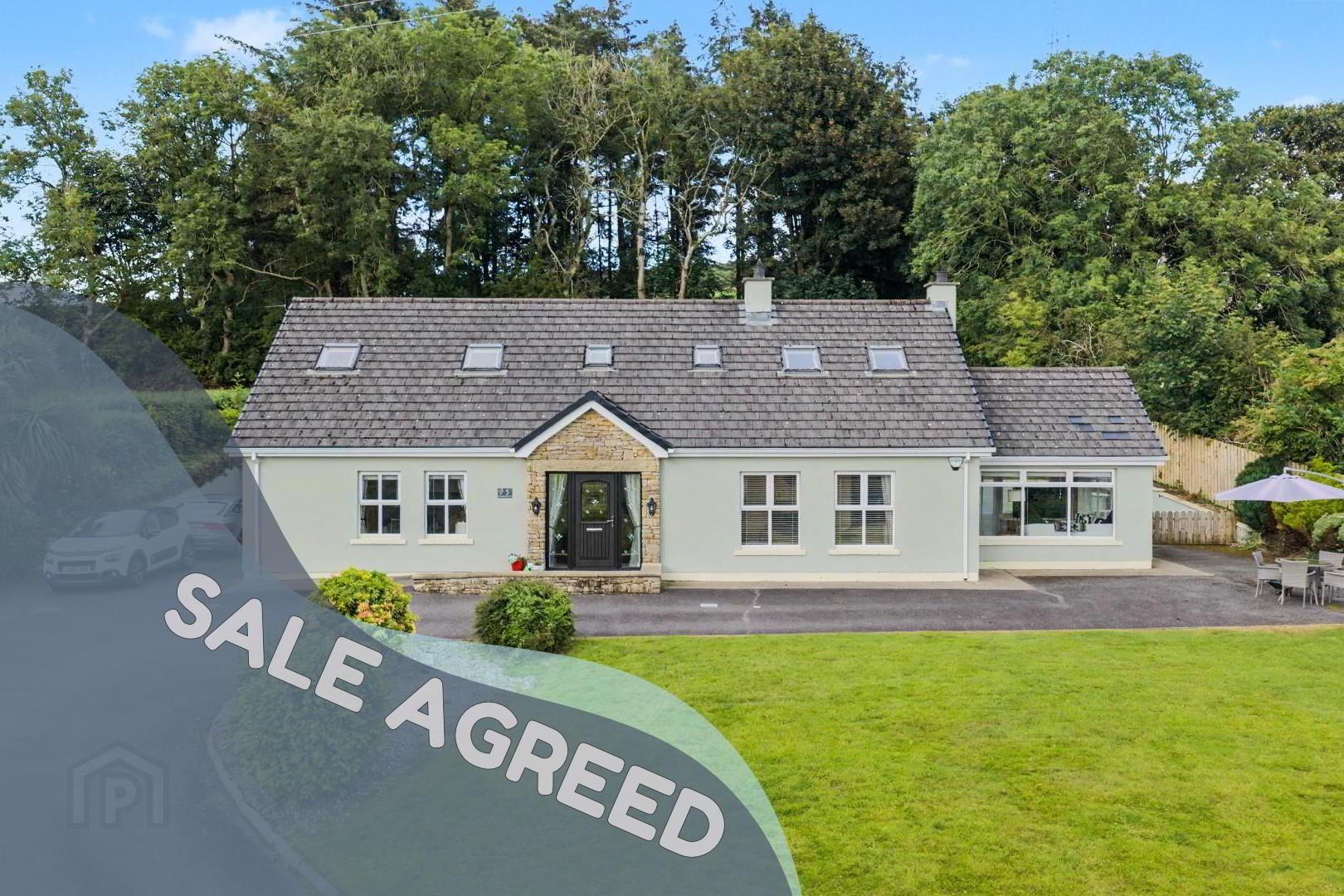 5 Mountfield Road 1 of 49