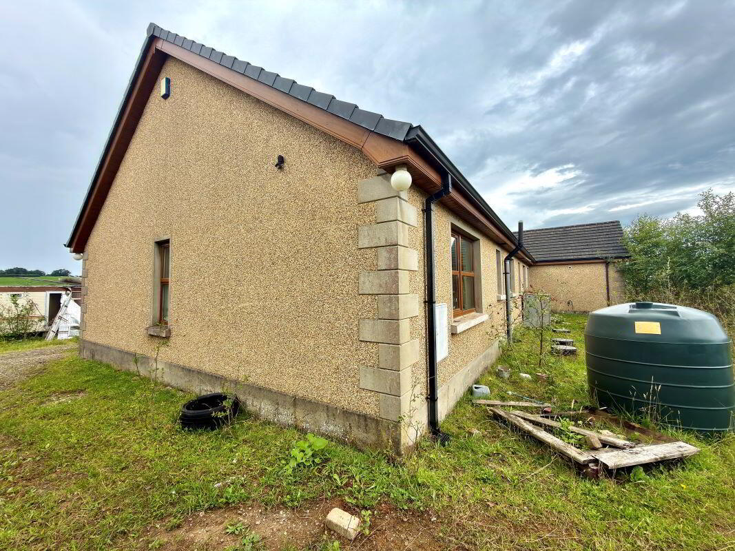 45 Ballymacpeake Road 7 of 7