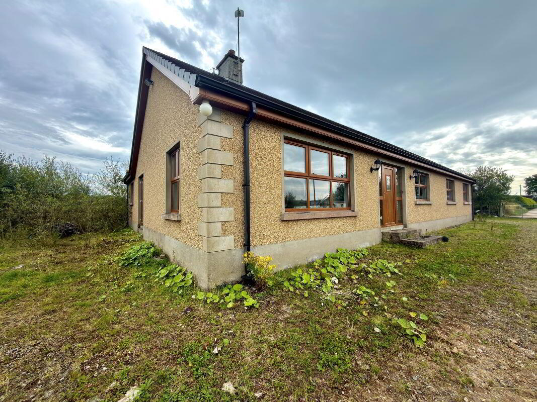 45 Ballymacpeake Road 6 of 7