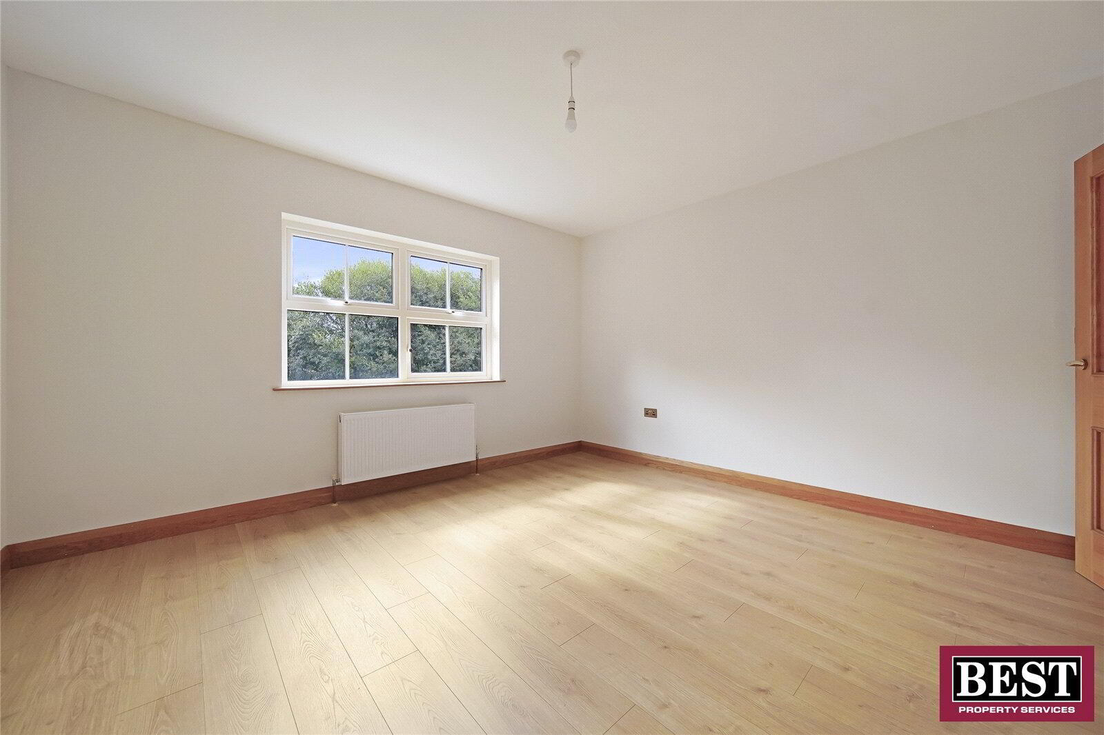 5 Cullenramer Road 43 of 43