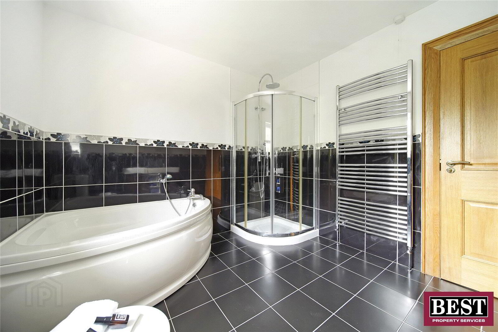 5 Cullenramer Road 42 of 43