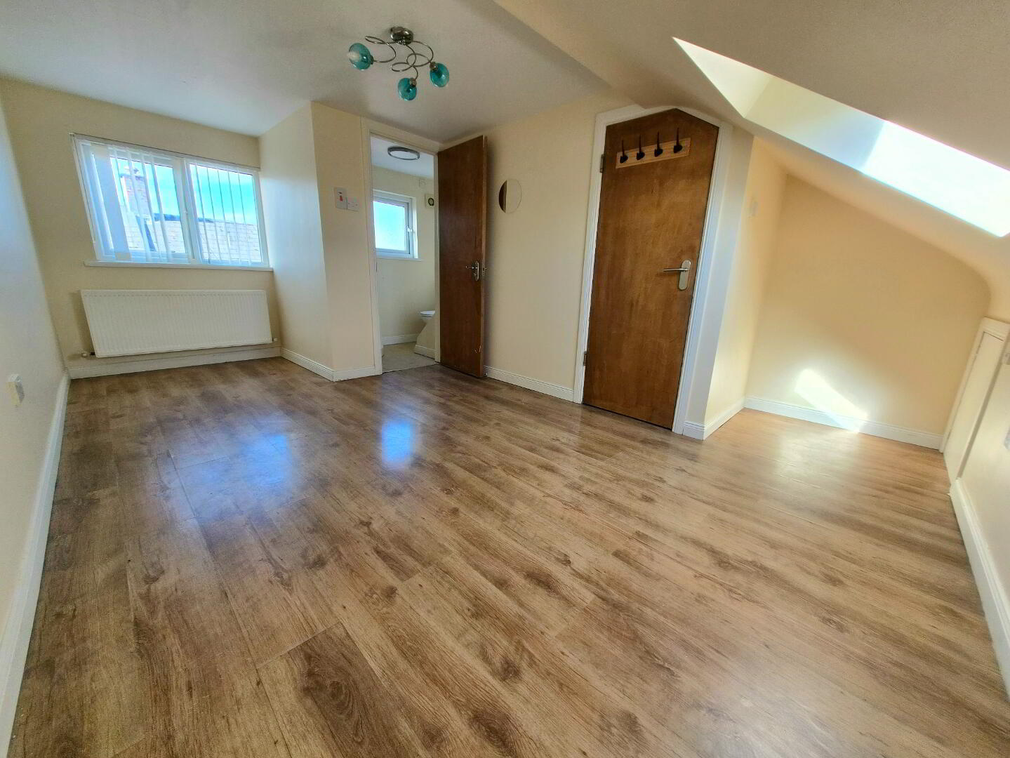 62 Cranbrook Gardens 10 of 11