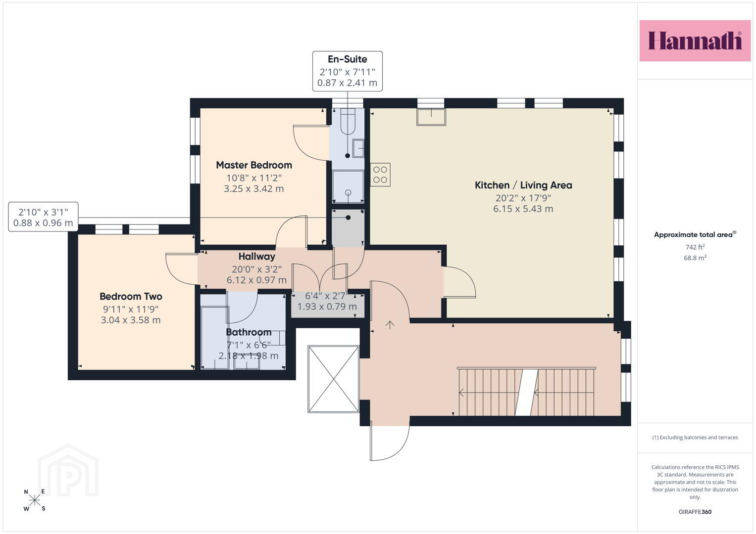25 Strawhill Manor 16 of 17