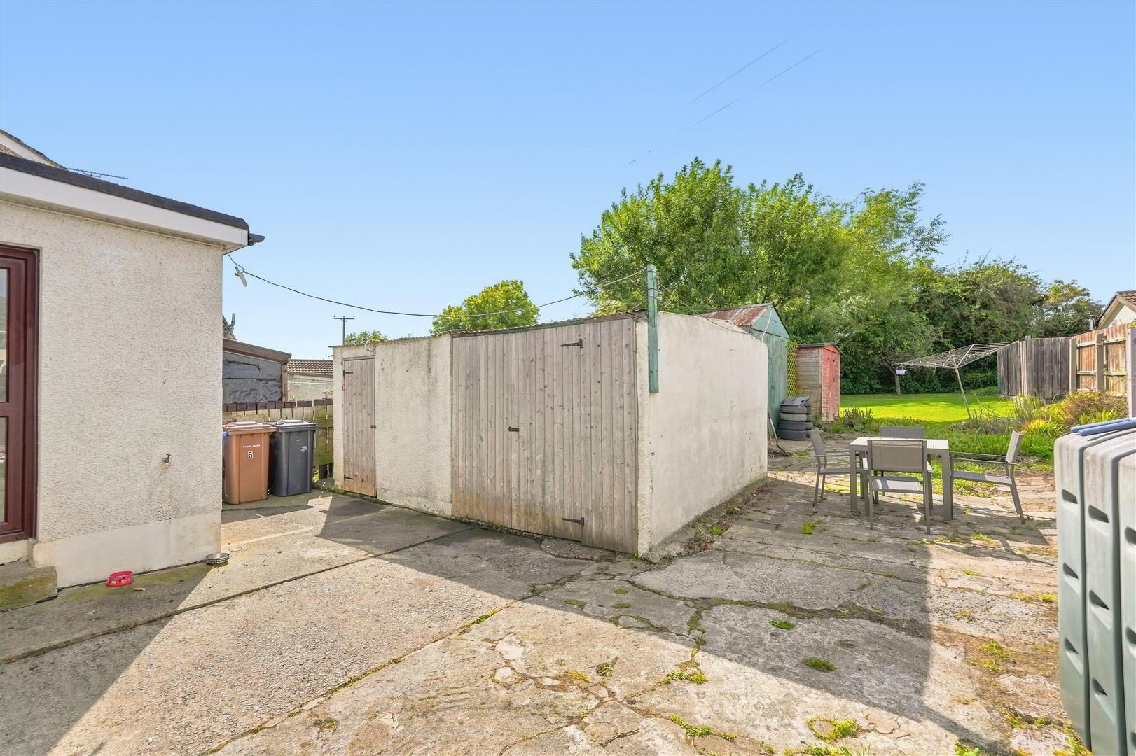 5 Thornleigh 20 of 21