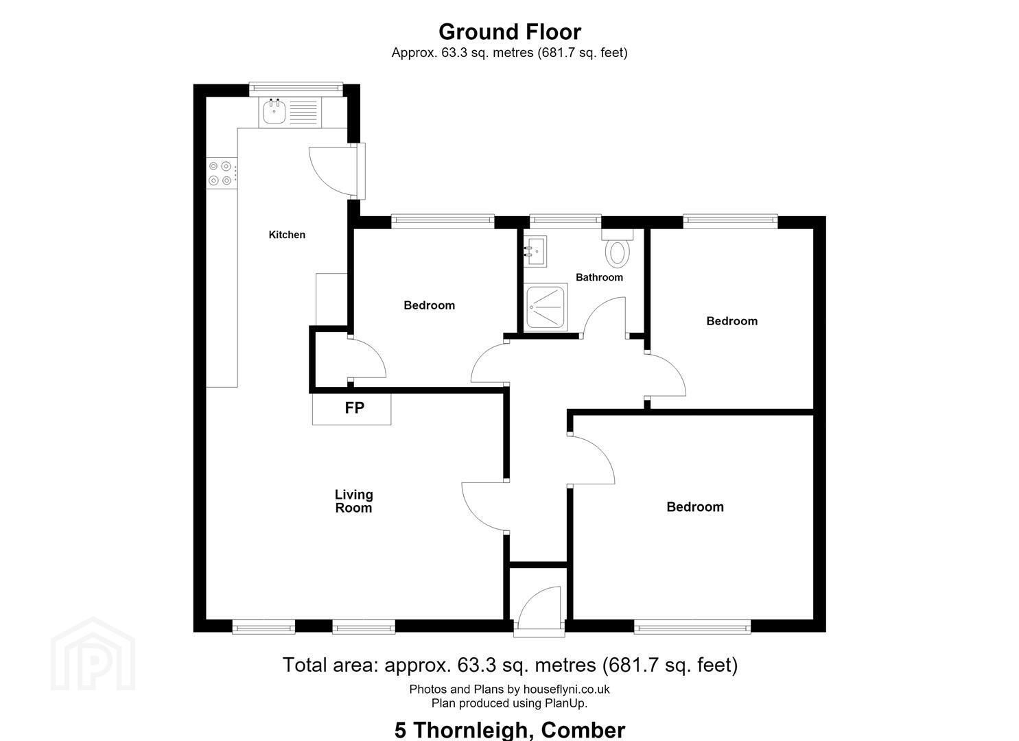 5 Thornleigh 21 of 21