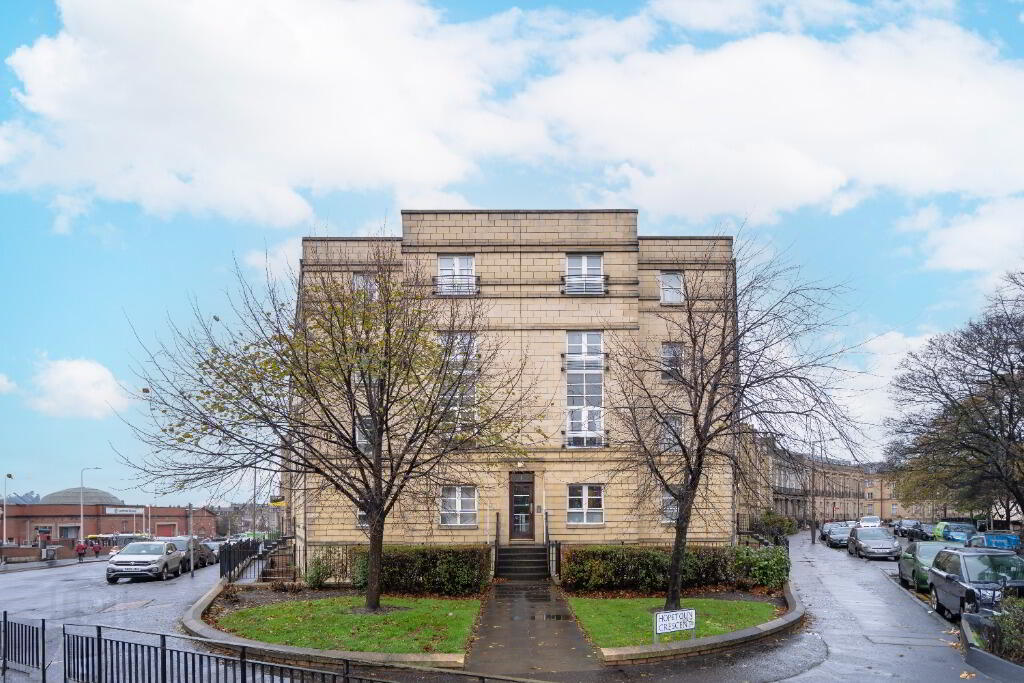 1 Hopetoun Crescent 19 of 19