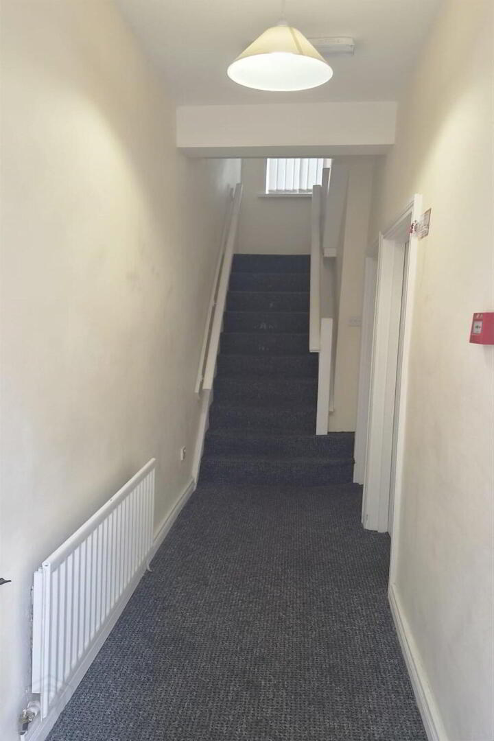 10 Balfour Avenue 13 of 13