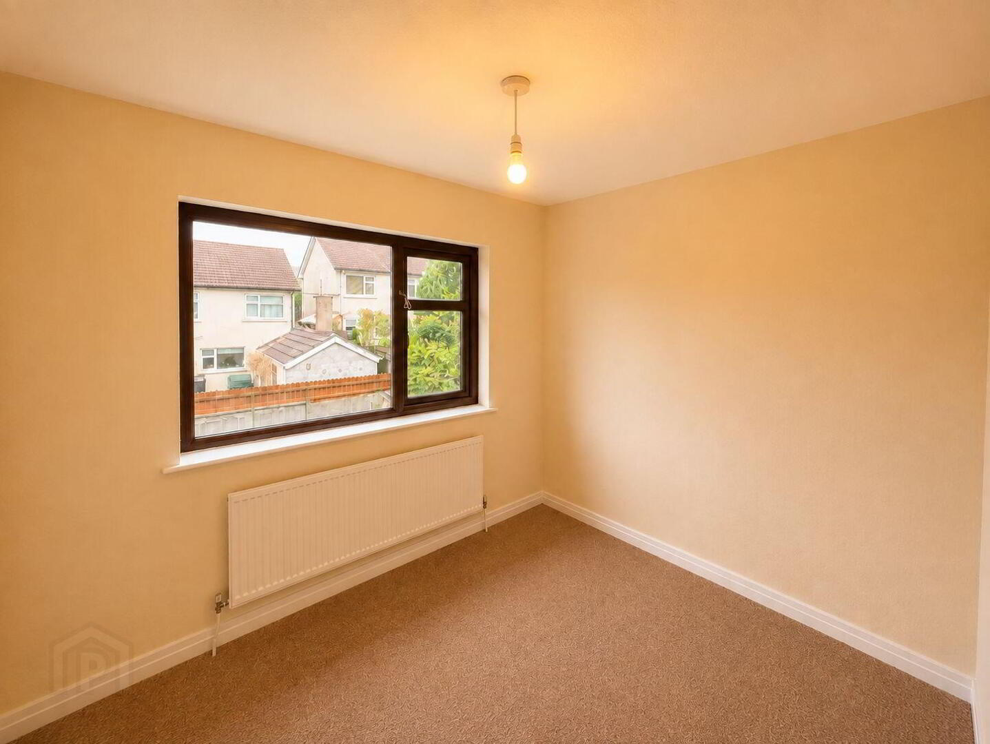 63 Greenfort 9 of 10