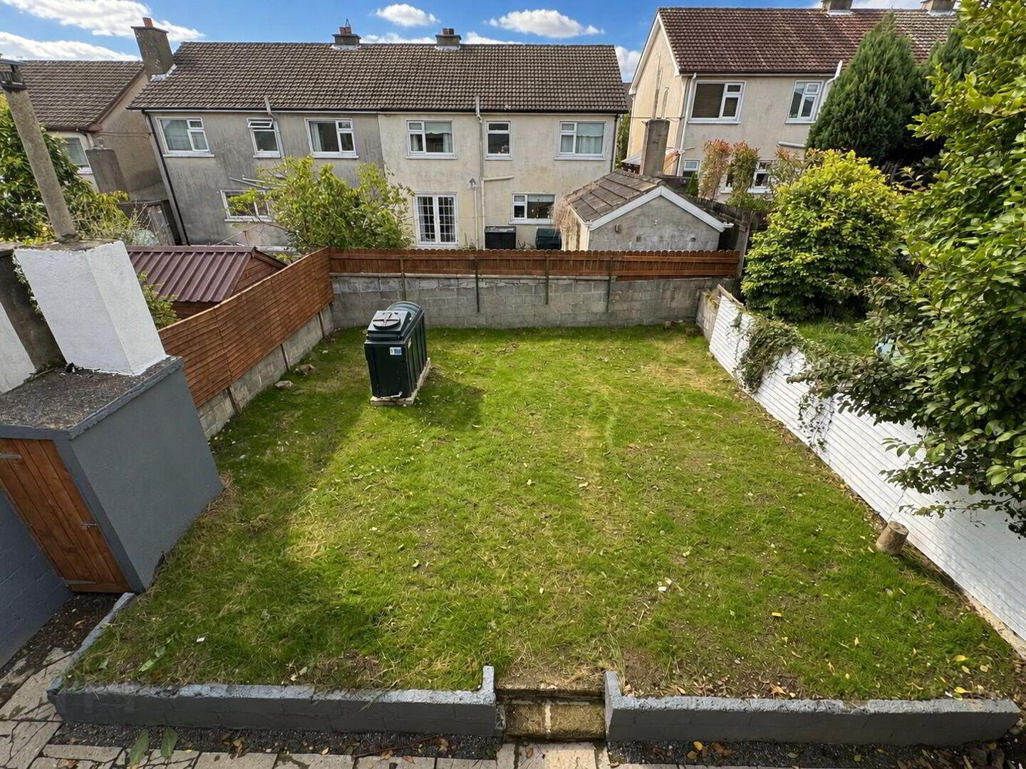 63 Greenfort 10 of 10