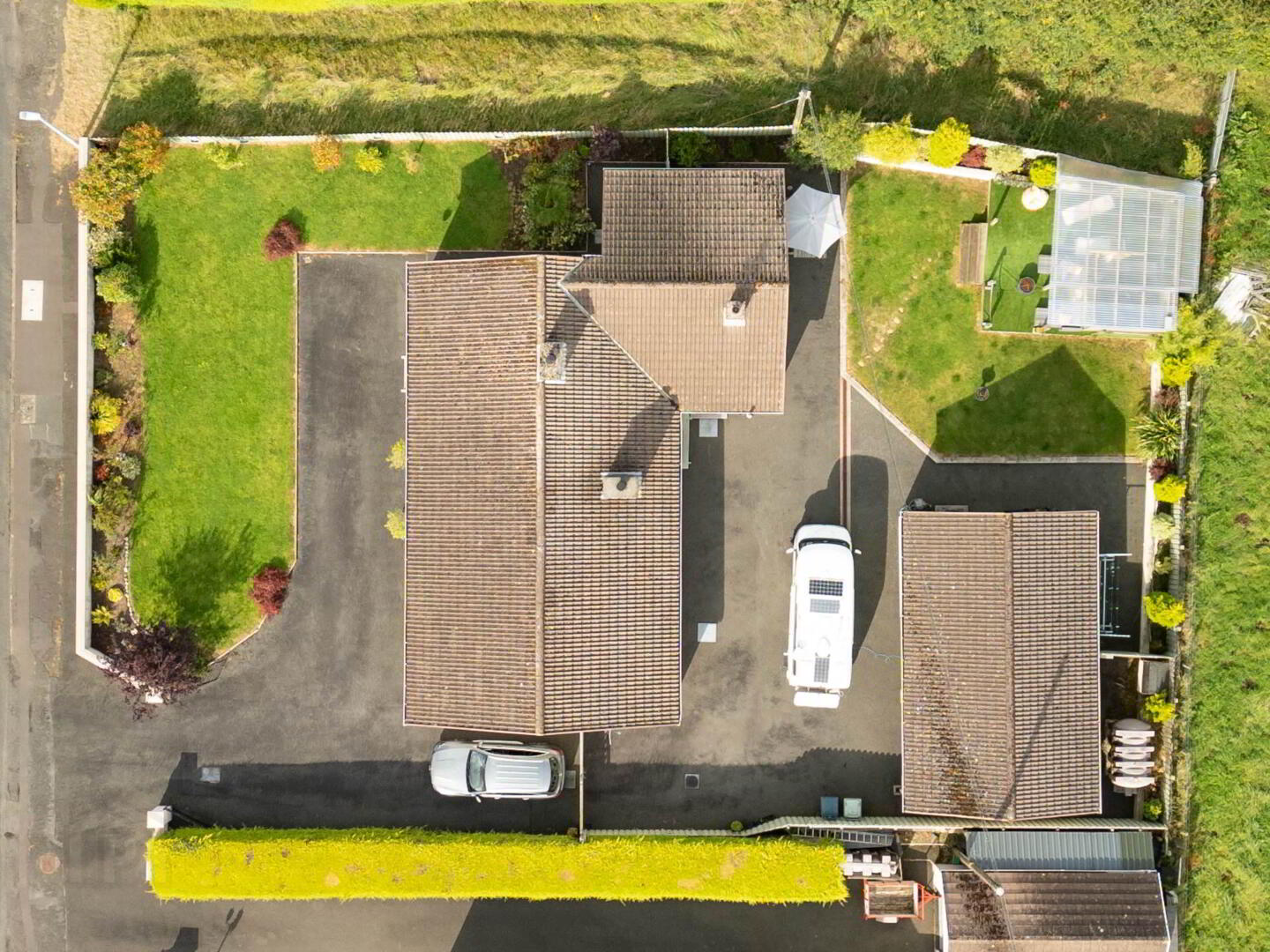 27 Tullyavey Road 44 of 44