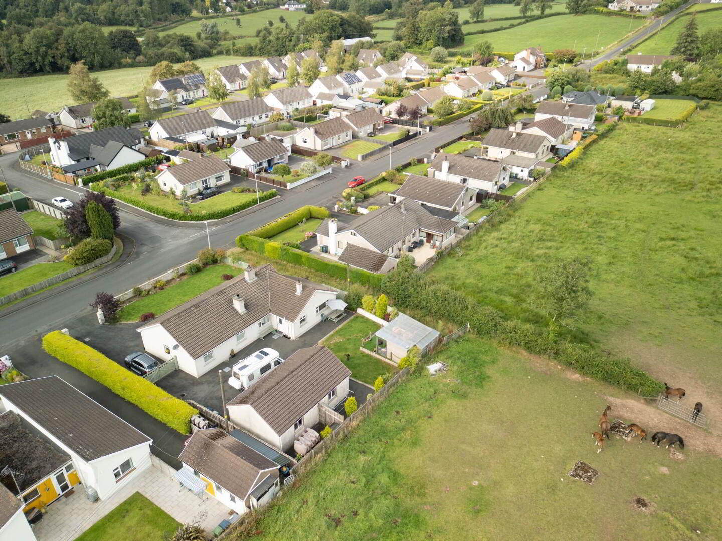 27 Tullyavey Road 43 of 44