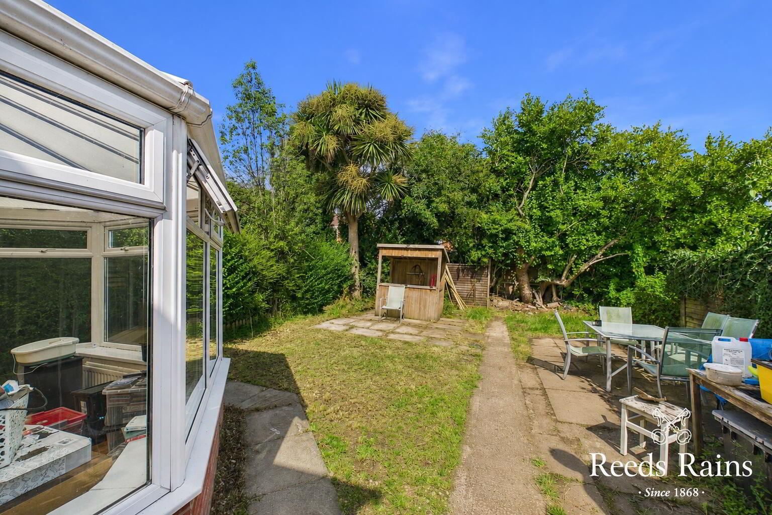 232 Glenkeen Avenue 9 of 10